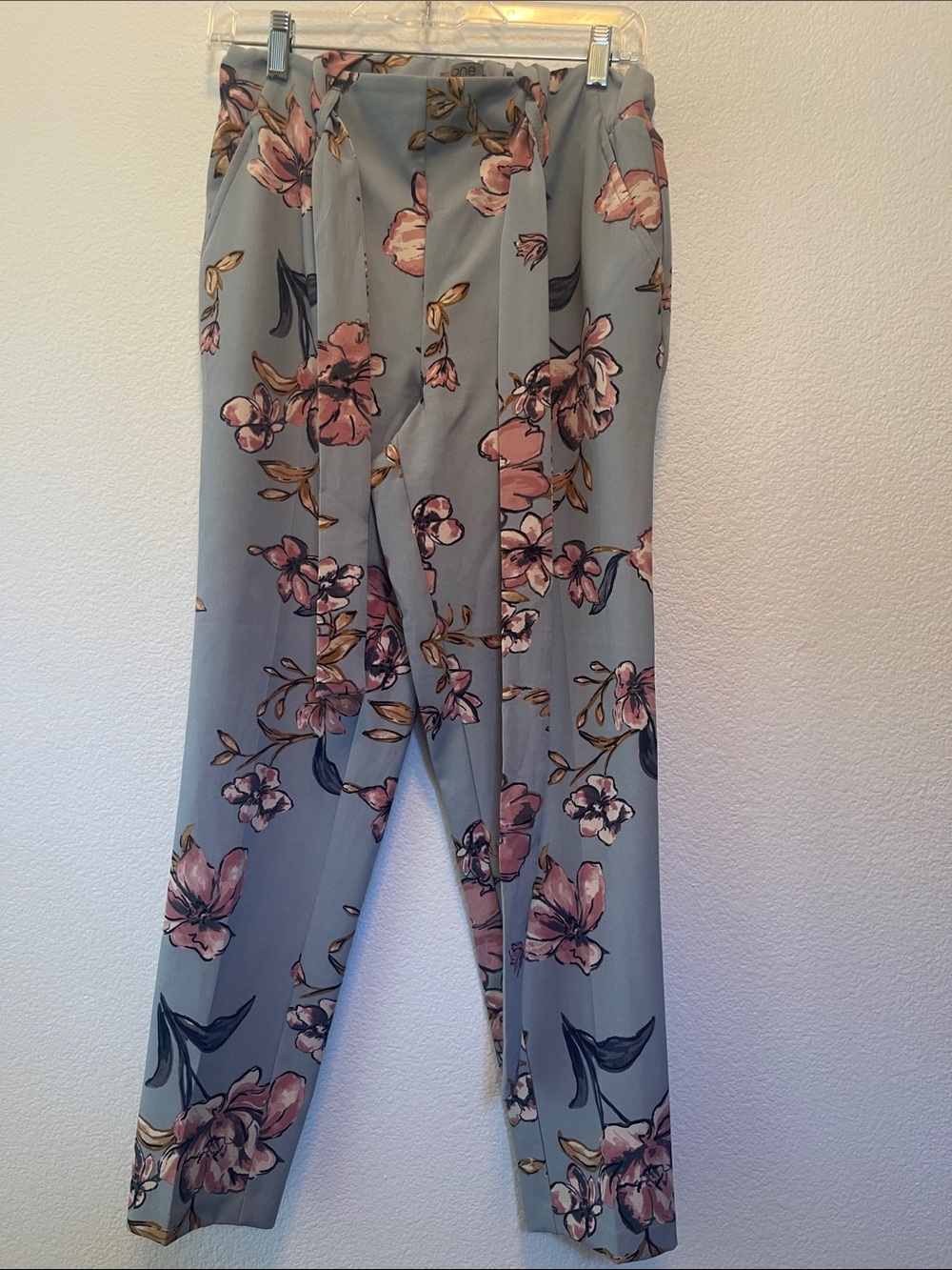 Women’s slacks